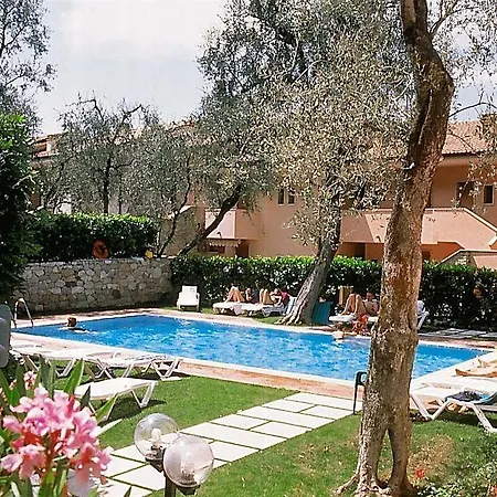 Gardablu Brenzone sul Garda