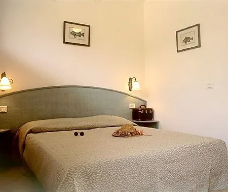 Gardablu Brenzone sul Garda