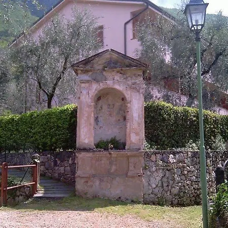 Gardablu 2*