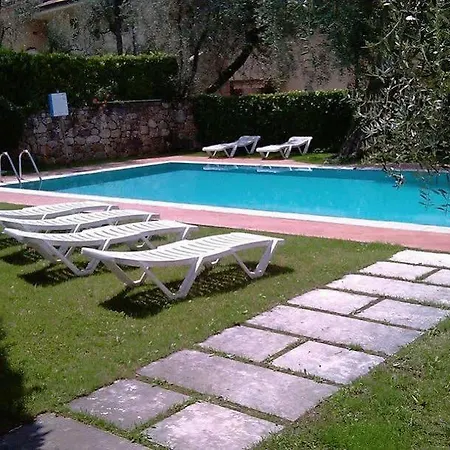 Gardablu