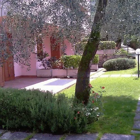 Gardablu